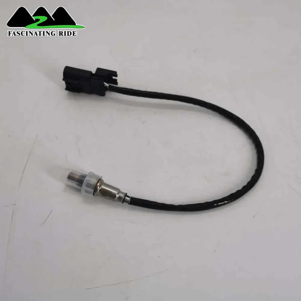 Yg125-30 аксессуары для мотоциклов глушитель датчик температуры |