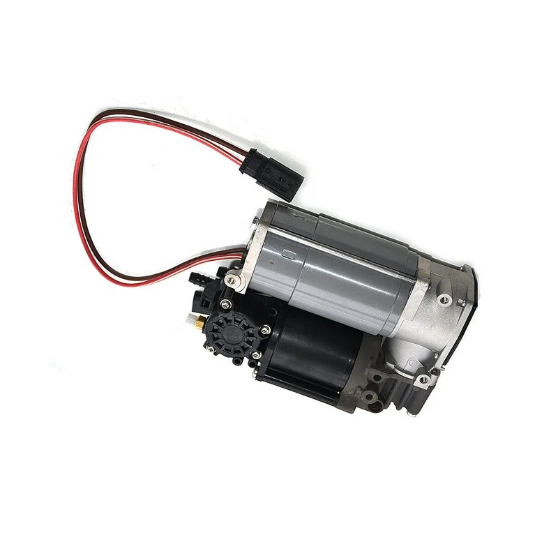 

37206794465 Auto Air Suspension Compressor For BMW5 Series F11/F11N/GT/F07/7 Series F01/F02/F04
