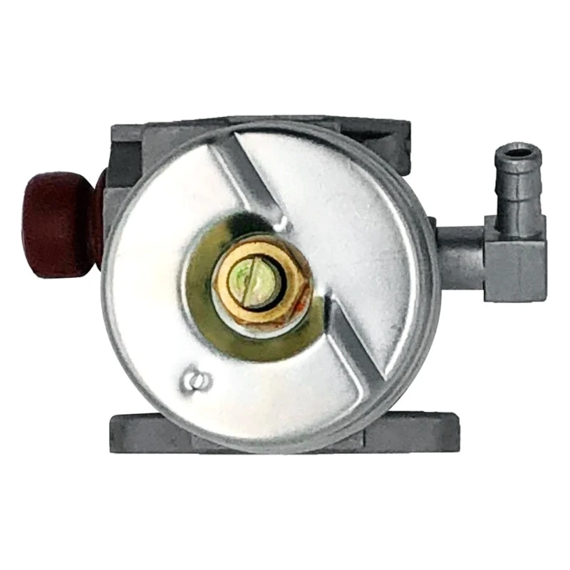

632795A Carburetor with 35066 Air Filter replacement for Tecumseh 632795 632046A N1HF