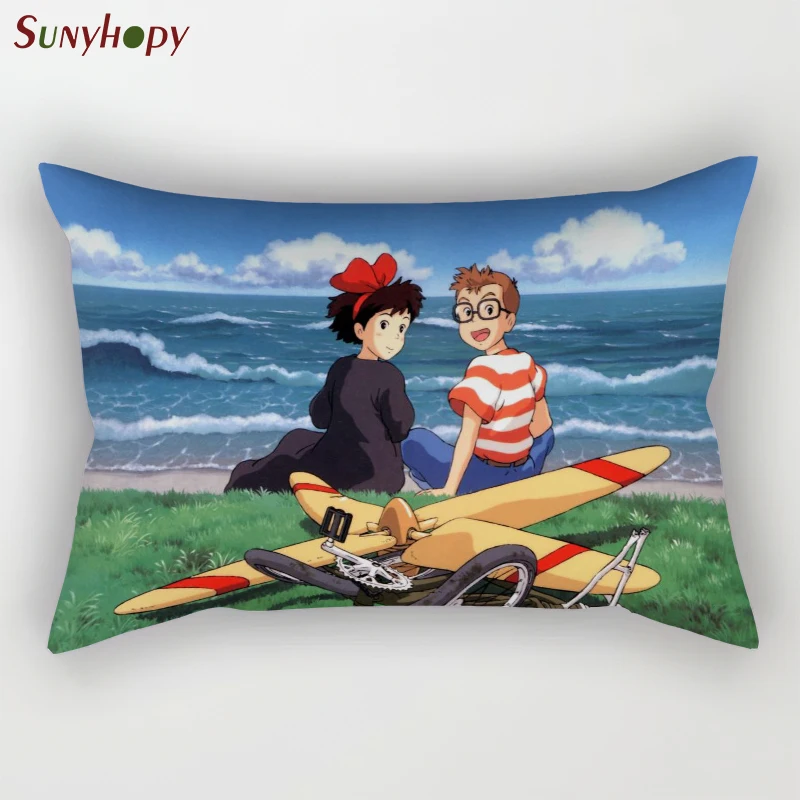 Популярный Стиль Женский дом на заказ искусственная Обложка полиэфирная