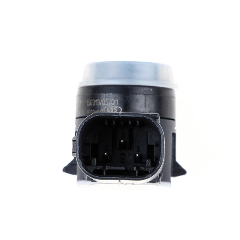 Автомобильные аксессуары 9675202477XT 0263013215 PDC датчик парковки для Citroen C4 Peugeot 2008 3008 308