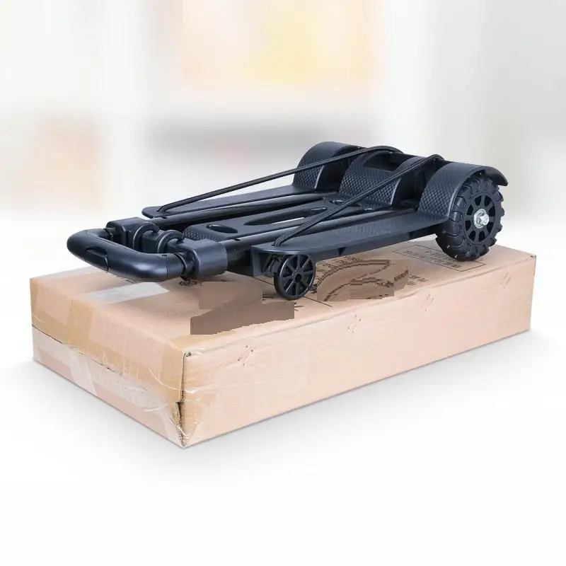 Остров хранения Compra Verdulero Rolling Carro Carrito De Carrello Cucina Mesa Cocina хозяйственная Тележка