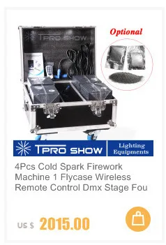 DMX кабель Xlr 3pin разъем Dmx 512 сигнал для беспроводной контроллер DMX Dj светильник светодиодный лазерный движущаяся головка дымовая машина 1-15 метров