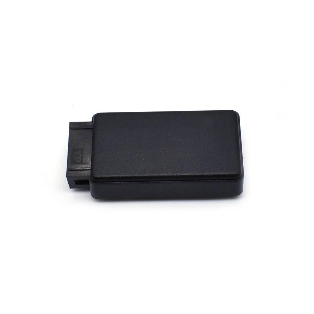 USB логический анализатор 24 МГц 8 каналов м/секунды отладчик для ARM FPGA логика м 8CH |