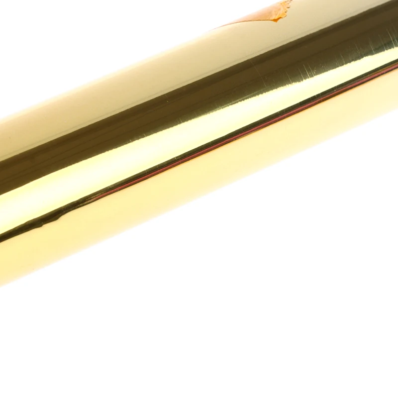 Автомобильная наклейка на лобовое стекло s УФ-защита водонепроницаемая