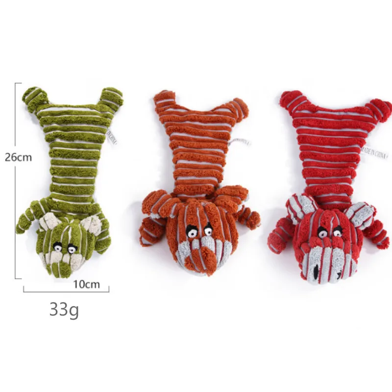 Товары для домашних животных игрушка собак вокальная молярная чистка зубов