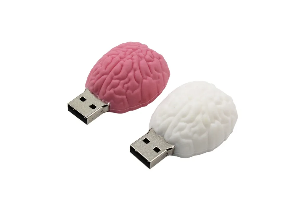 BiNFUL мини-флешка с изображением сердца 4 ГБ 8 ГБ 16 ГБ 32 ГБ Флешка USB