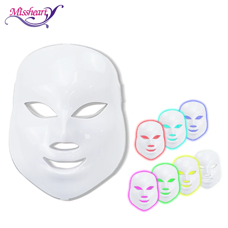 Новейший продукт|Устройство для ухода за кожей лица| |