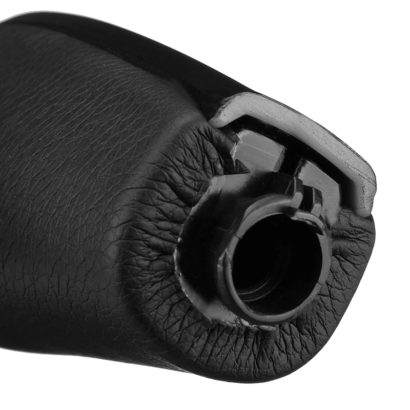 Автомобильный рычаг переключения передач AT для Toyota Land Cruiser Prado FJ150 Lexus GX460 GX470|Ручка