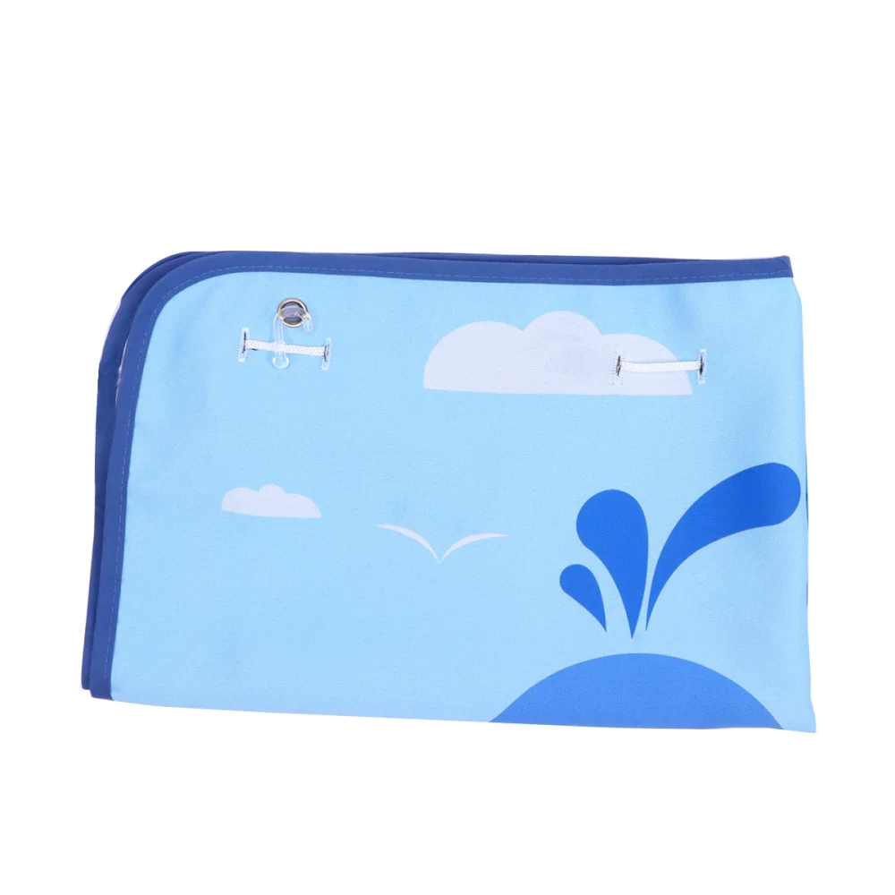 1 шт. автомобильный солнцезащитный козырек прочный эффективный милый выдвижной