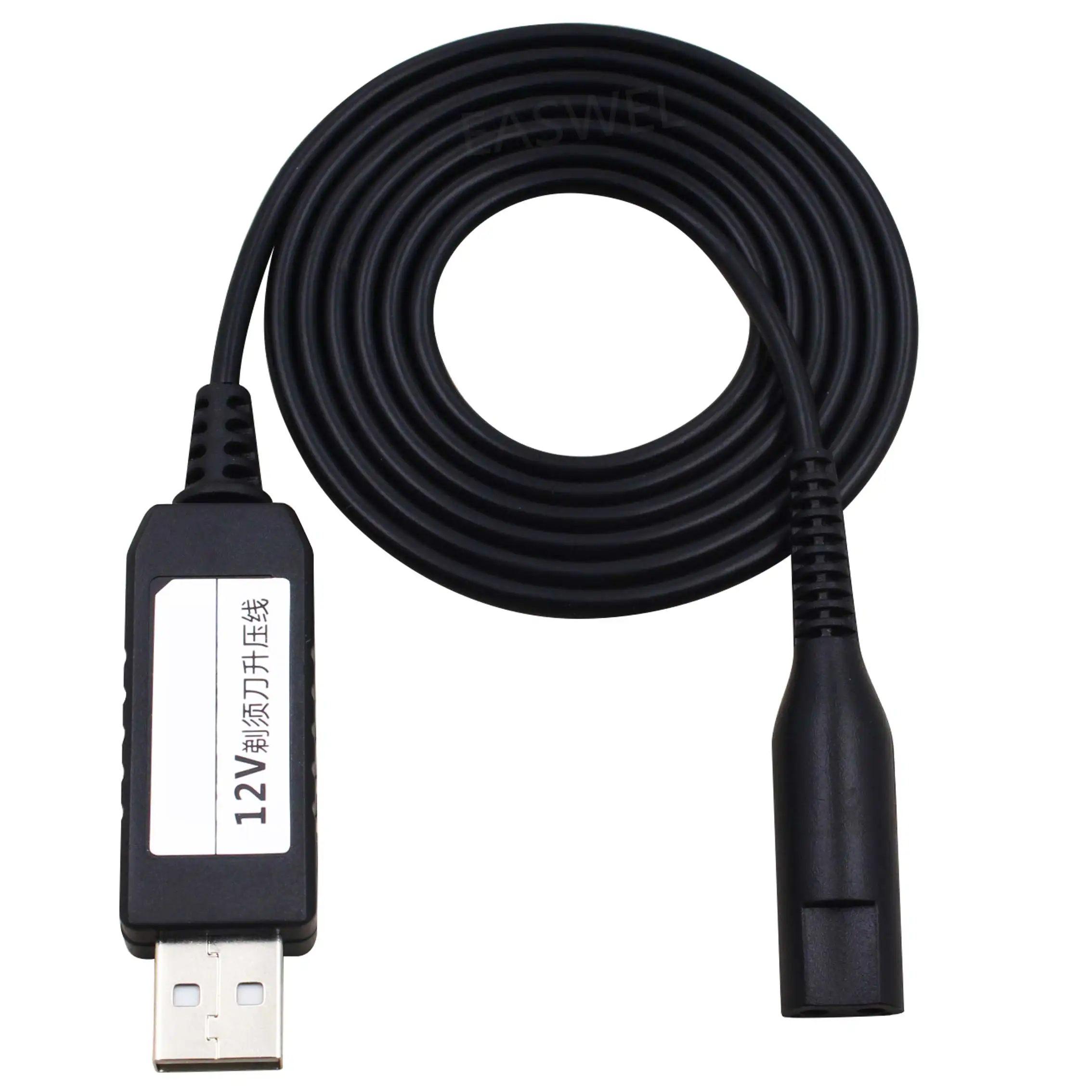 Зарядное устройство USB для электробритвы Braun 9293s BT5050 765cc 5 7865cc 790cc 3|Адаптеры AC/DC| |