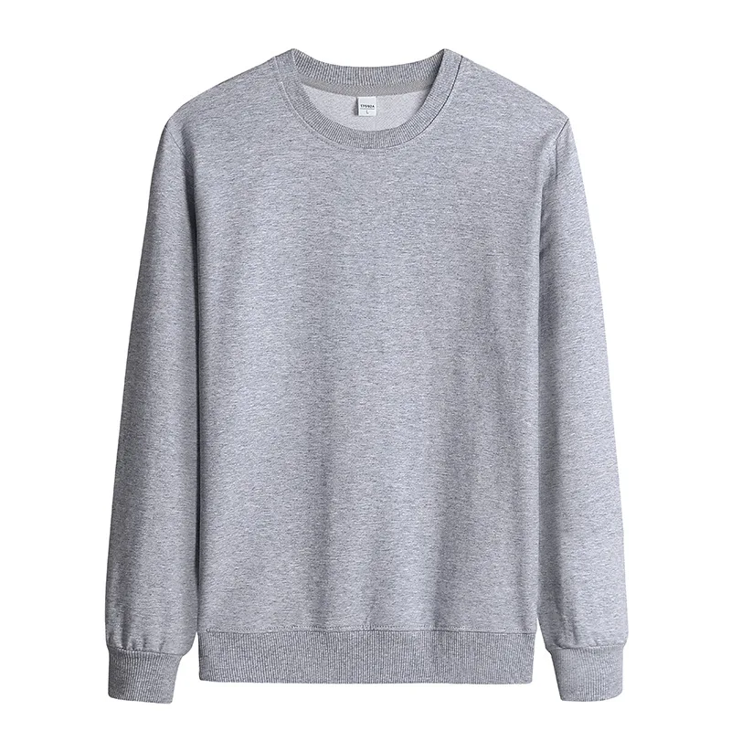 

sweatshirts men mens hoodie 3d hoodies 2020 Full Standard O-Neck Cotton Regular