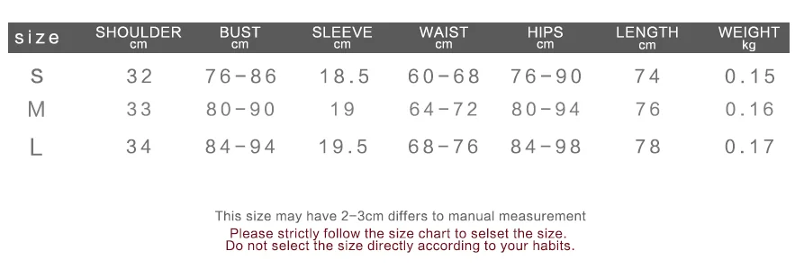 

Women Skinny Bodysuit Short Sleeve Playsuit Reflective Letter Print Rompers 2020 Female Turtleneck Fashion Casual Bodysuit