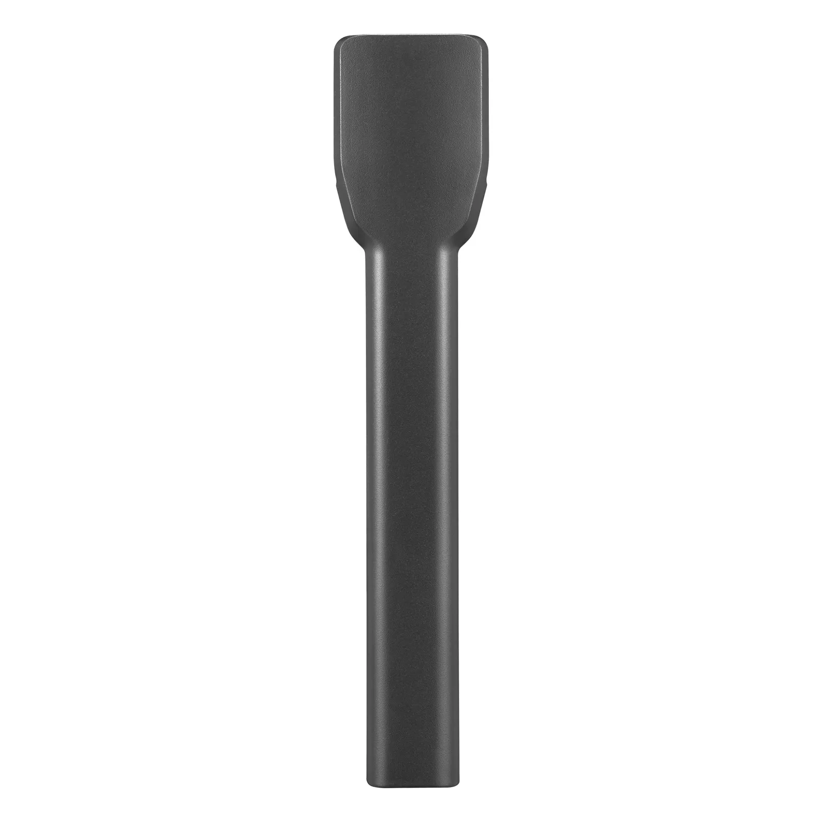 Ручной адаптер Godox для микрофона с рукояткой MoveLink M1/M2/UC1/UC2 Беспроводная