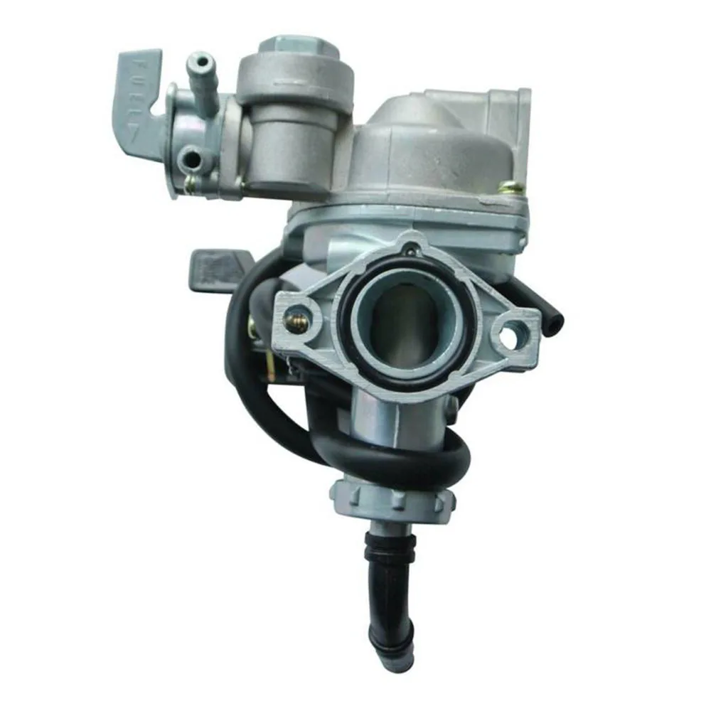 Восстановление карбюраторов Carb воздушный фильтр двигатель для Honda Mini Trail CT70 CT90 ST90