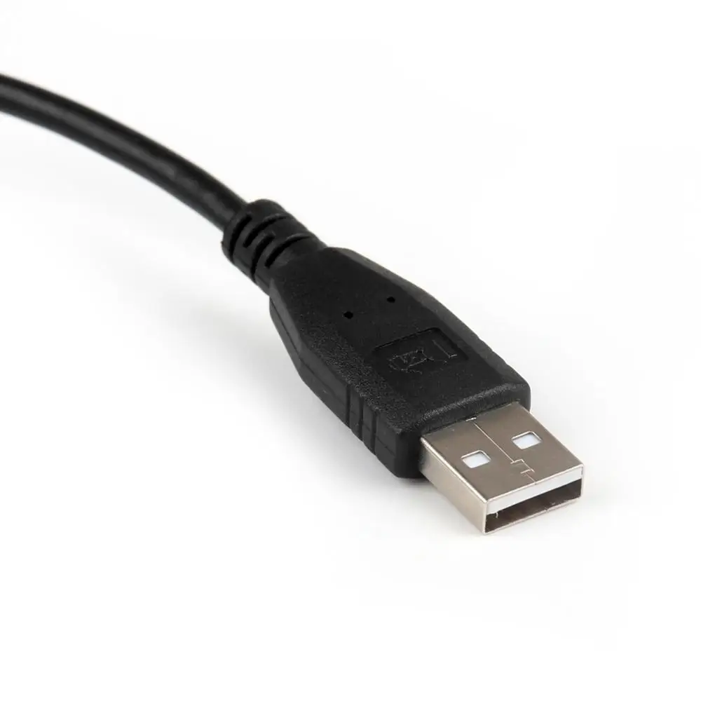 Artudatech USB Программируемый кабель для HYT Hytera PD700 PD705 PD705G PD780 PD785 PD785G PT580 PT580H