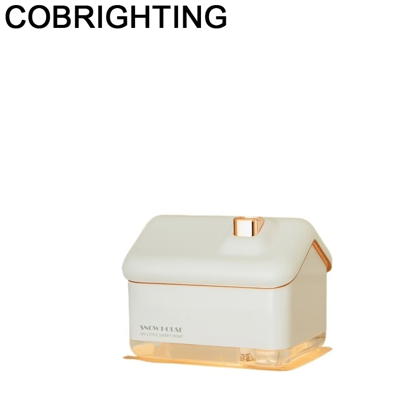 

Car Evaporar Luftbefeuchter Fogger Humidificateur Luchtbevochtiger Humidificador Air Vaporizador Umidificador Humidifier