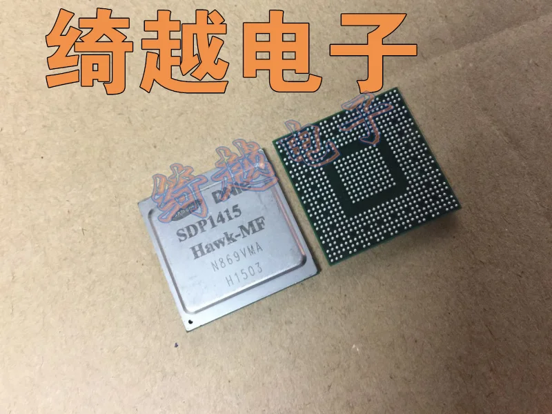 

1 шт. новый оригинальный SDP1415