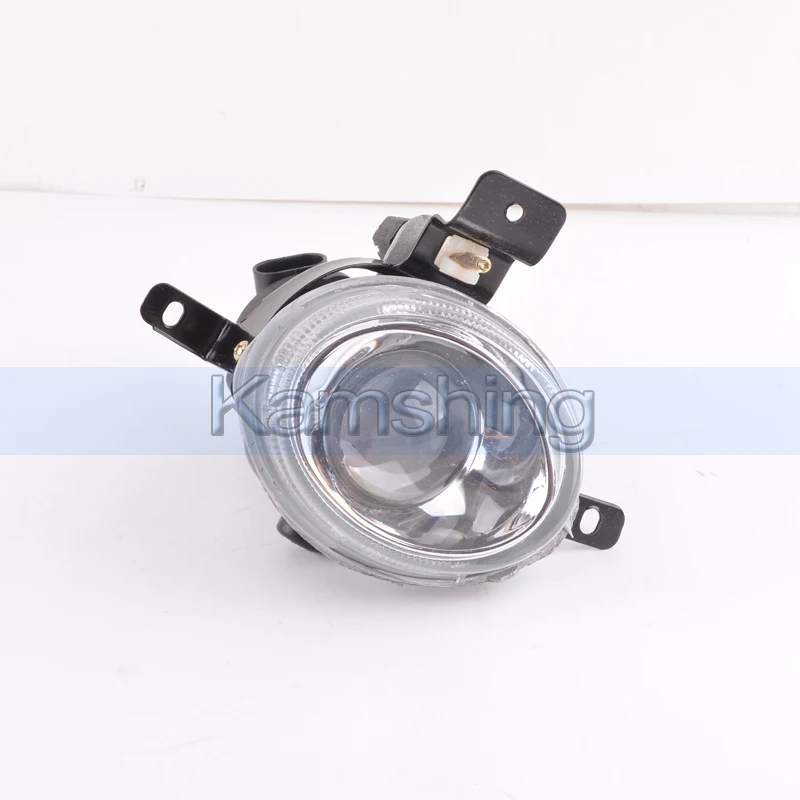 CAPQX For Hyundai Sonata 2003 2004 2005 2006 2007 2008 Front Bumper Fog Light Running Driving Lamp lamp Foglight | Автомобили и