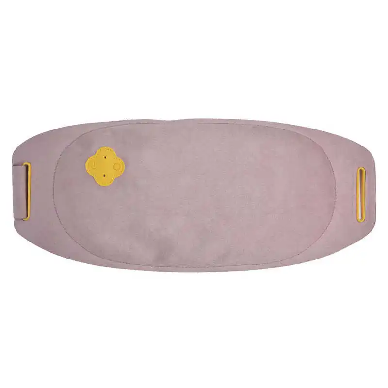 

Согревающий пояс, дышащий согревающий пояс для дома, для девушек и офиса