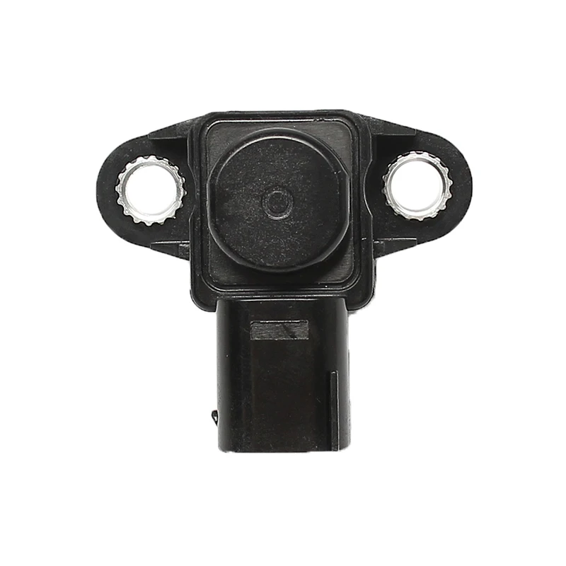 Датчик давления для MERCEDES BENZ SPRINTER VIANO VITO VW CRAFTER Puch G Modell 0261230189 a0041533228 0051535028 0061539728|sensor