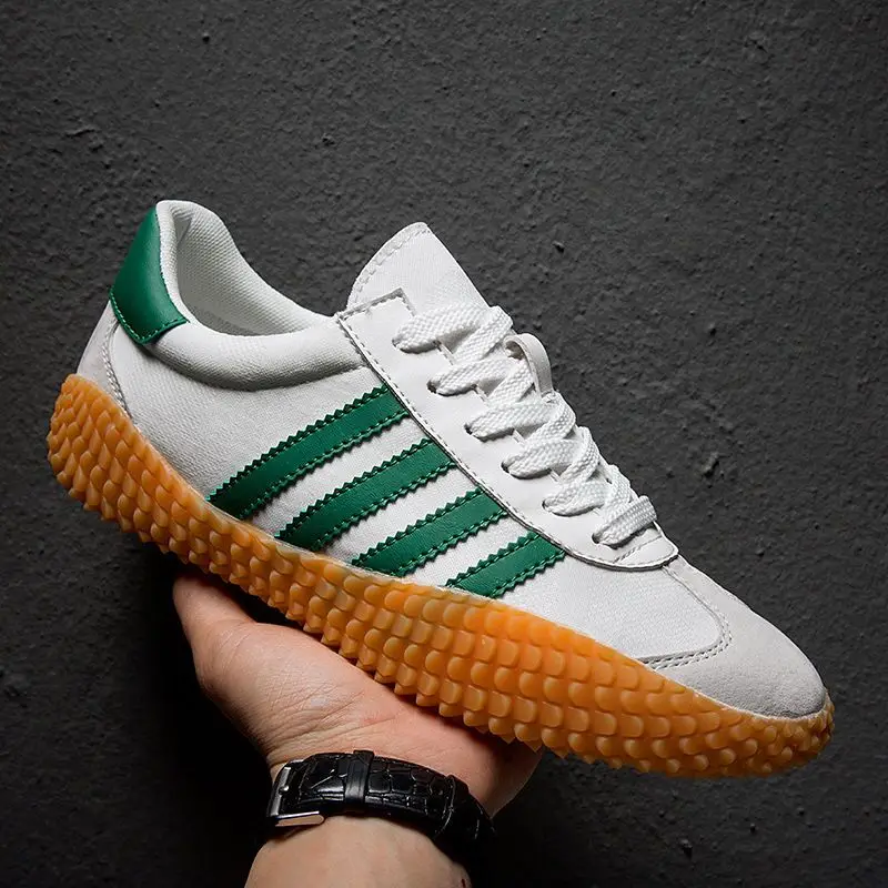 

XIZOU sport shoes men 2021 trending comfort Platform men sneakers tenis Walking Sneakers white shoes for men trainers men