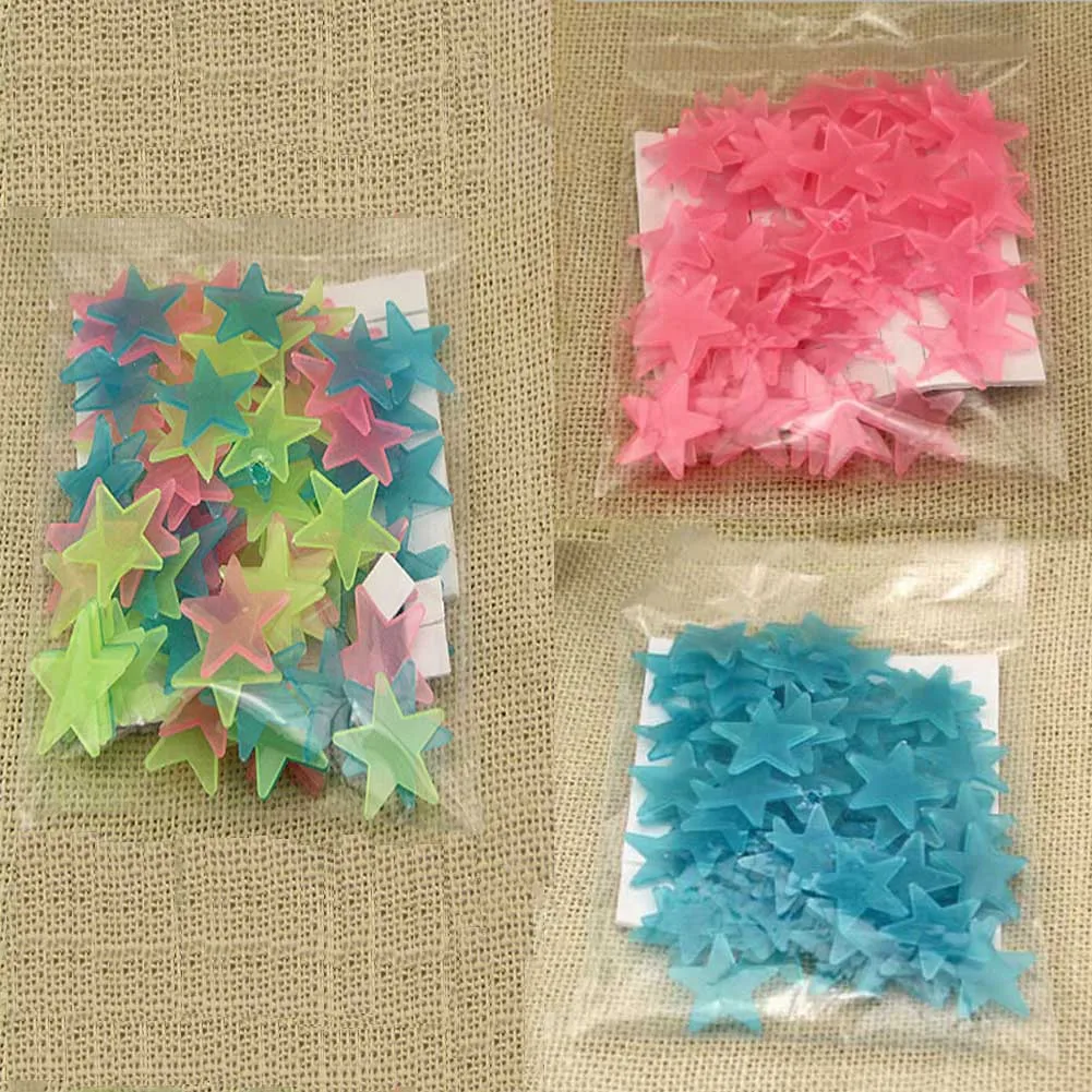 Фотообои горячая распродажа 100 шт./компл. настенные наклейки фотоцветов фотообои