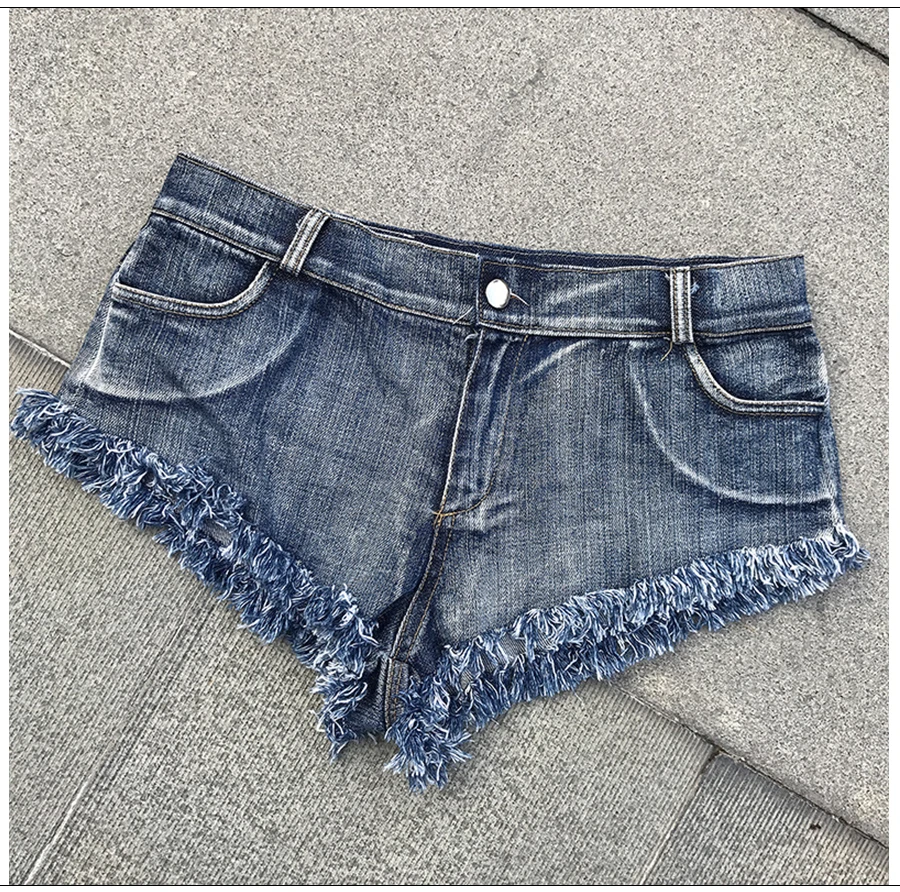 KJMYYX новые летние однотонные женские джинсовые шорты со шнуровкой короткие Feminino тонкие сексуальные бандажные бикини