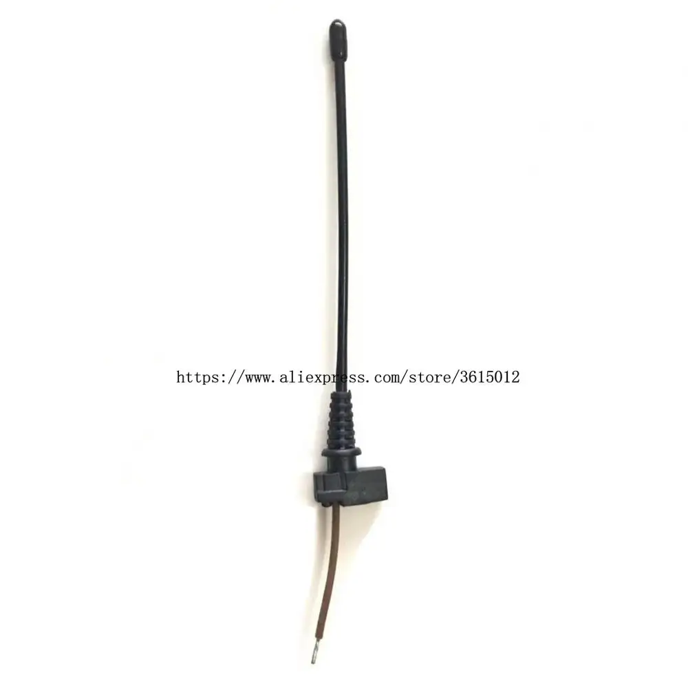 1 шт. антенна для Sennheiser EW100G2/100G3 беспроводной микрофон поясной ремонт микрофон часть