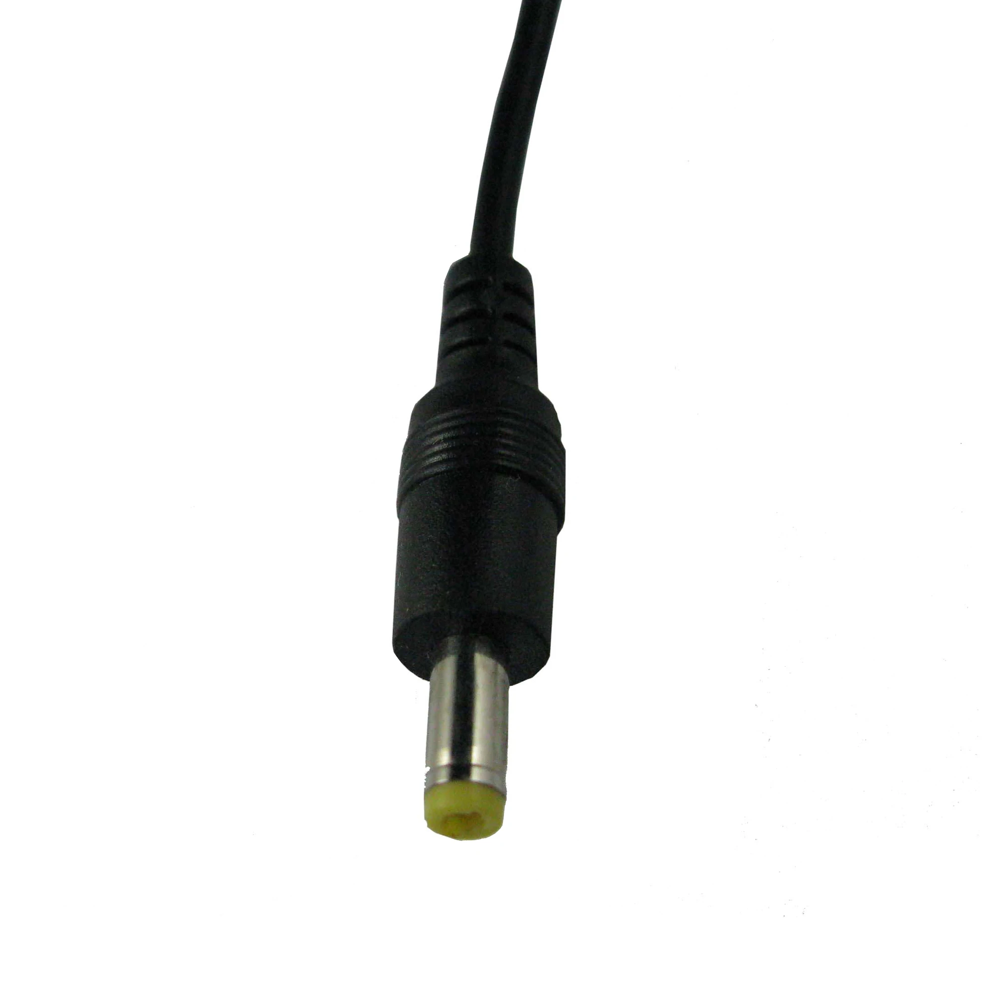 Автомобильный адаптер зарядного устройства OSTENT для консоли Sony PSP 1000/2000/3000|adapter for