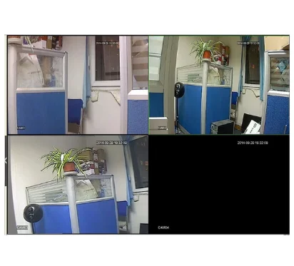 CCTV 900TVL аналоговая защита от атмосферных воздействий Крытая IP камера IR фильтр