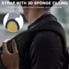 Изображение товара 3