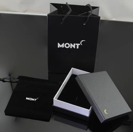 

gift box for jewelry packing bag jewelry bracelet