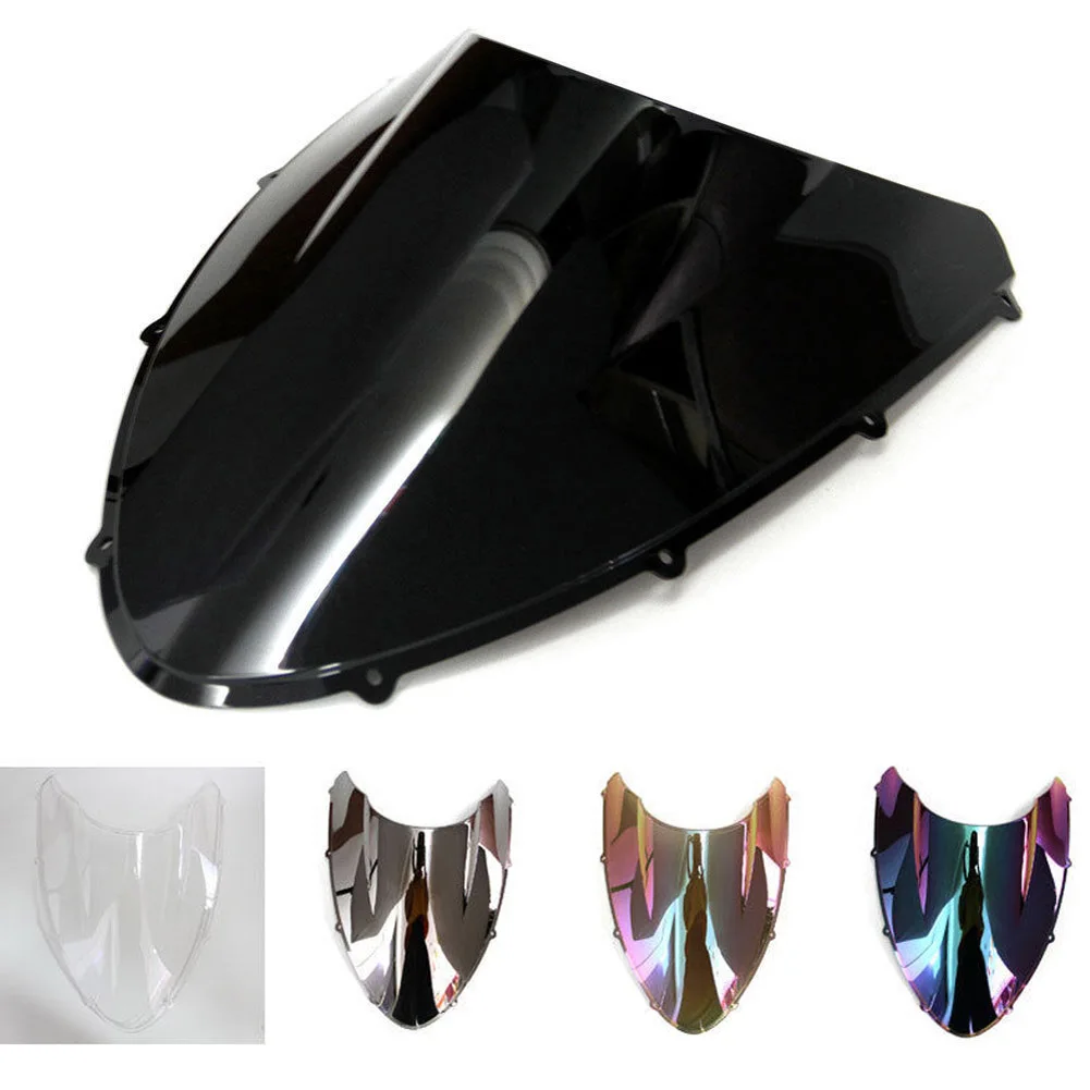 

Лобовое стекло мотоцикла для DUCATI 1098 2006 2007 2008 2009