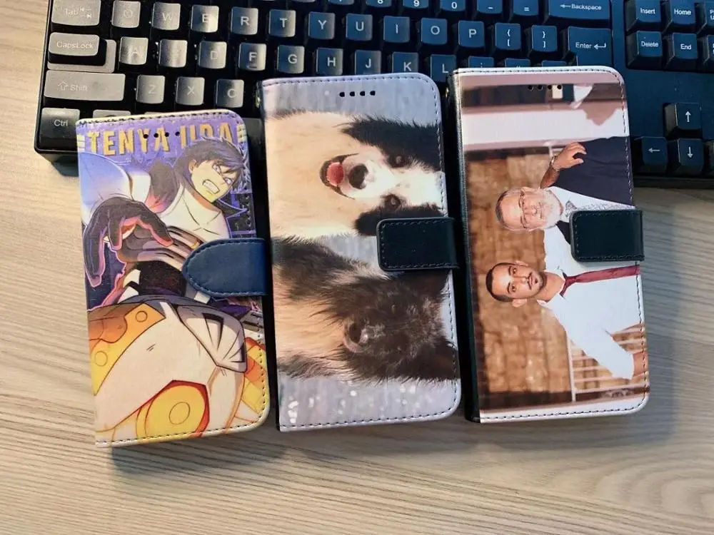 Золотистый блестящий чехол для huawei nova lite 2 персонализированный кожаный кошелек с