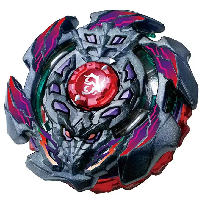 Набор для переделки TAKARA TOMY от TheJD Beyblade Burst набор с надписью God|Волчки| |