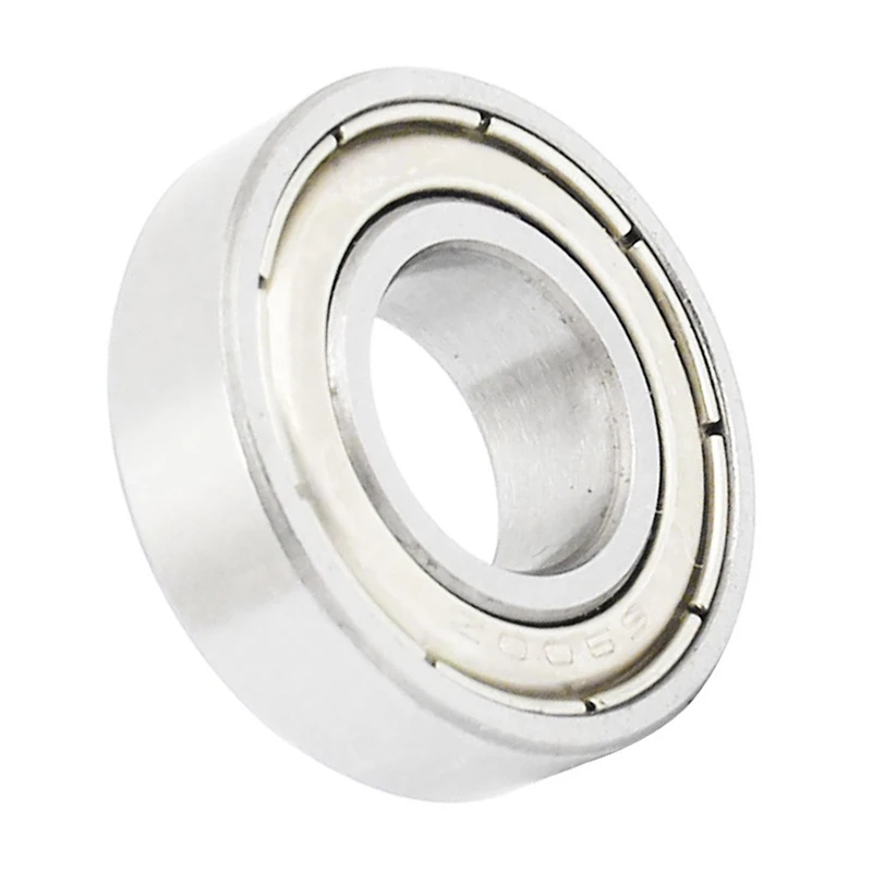 

6900Z 10 x 22 x 6mm Metal Shielded Sealed Deep Groove Ball Bearings