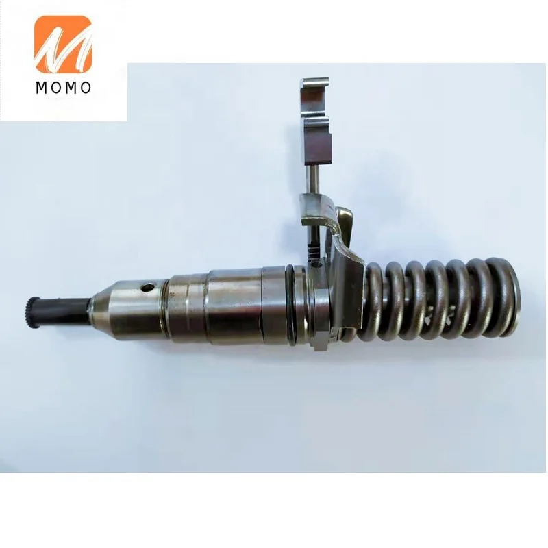 

Fuel Injector Assembly For 3116 Engine Parts