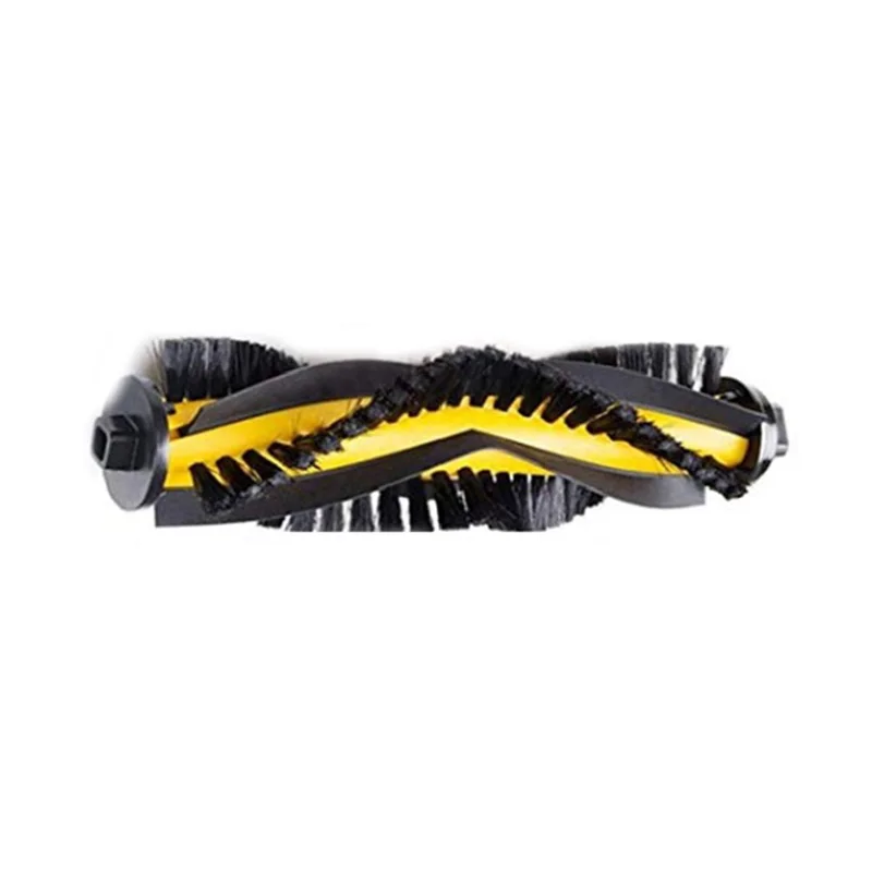 

Roller Filter Side Brush For CONGA EXCELLENCE 990/5040 Vacuum Cleaner Part Pro