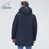 Изображение товара 3