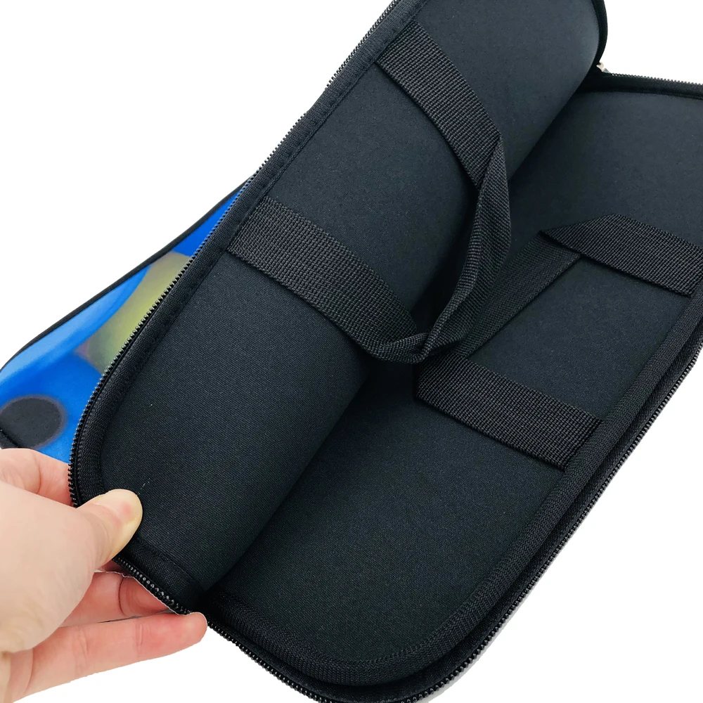 pochette ordinateur 14 15 17 сумка для ноутбука 10 12 133 154 156 1