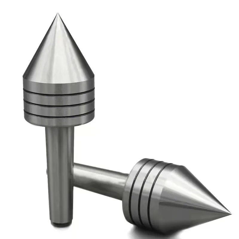 Высококачественный зонтичный центр МТ2 под напряжением конический подшипник