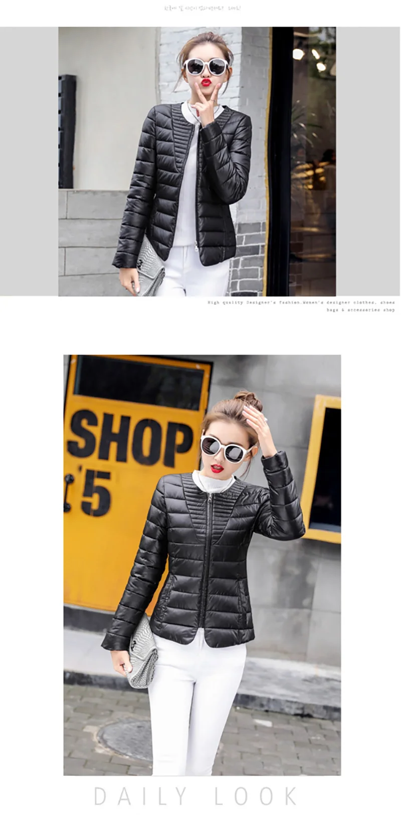 NEEDBO, женский пуховик, ультра-светильник, пуховик, зима, большой размер, зима, осень, теплый пуховик, пальто, женский пуховик, парка