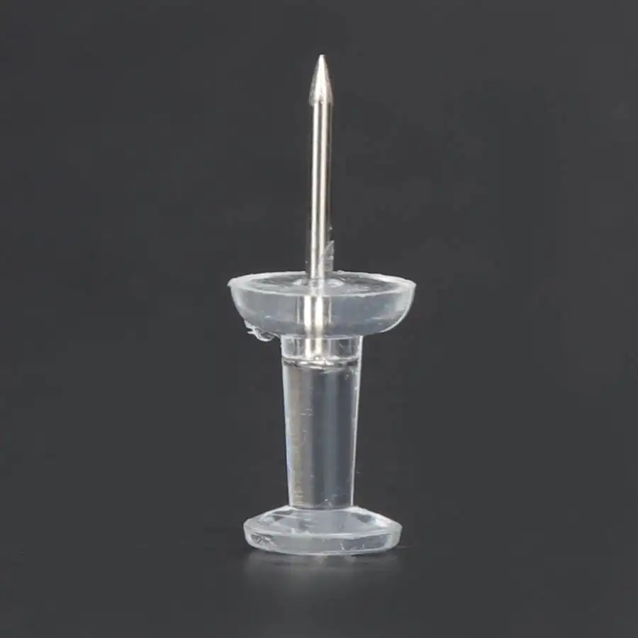 Цифровой миниатюрный многофункциональный лазерный линейный направляющий