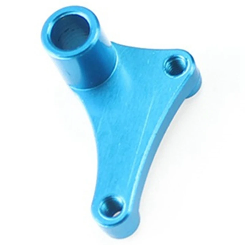 

Suitable for Weili 12428 12423 1 to 12 Electric High-Speed Remote Control Car Model Metal Upgrade Accessories Claws