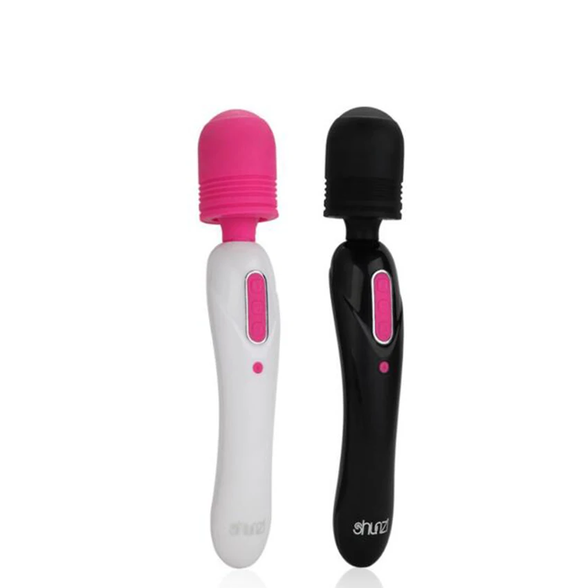 Женский Вибратор для точки G 10 частот USB-зарядка | Красота и здоровье