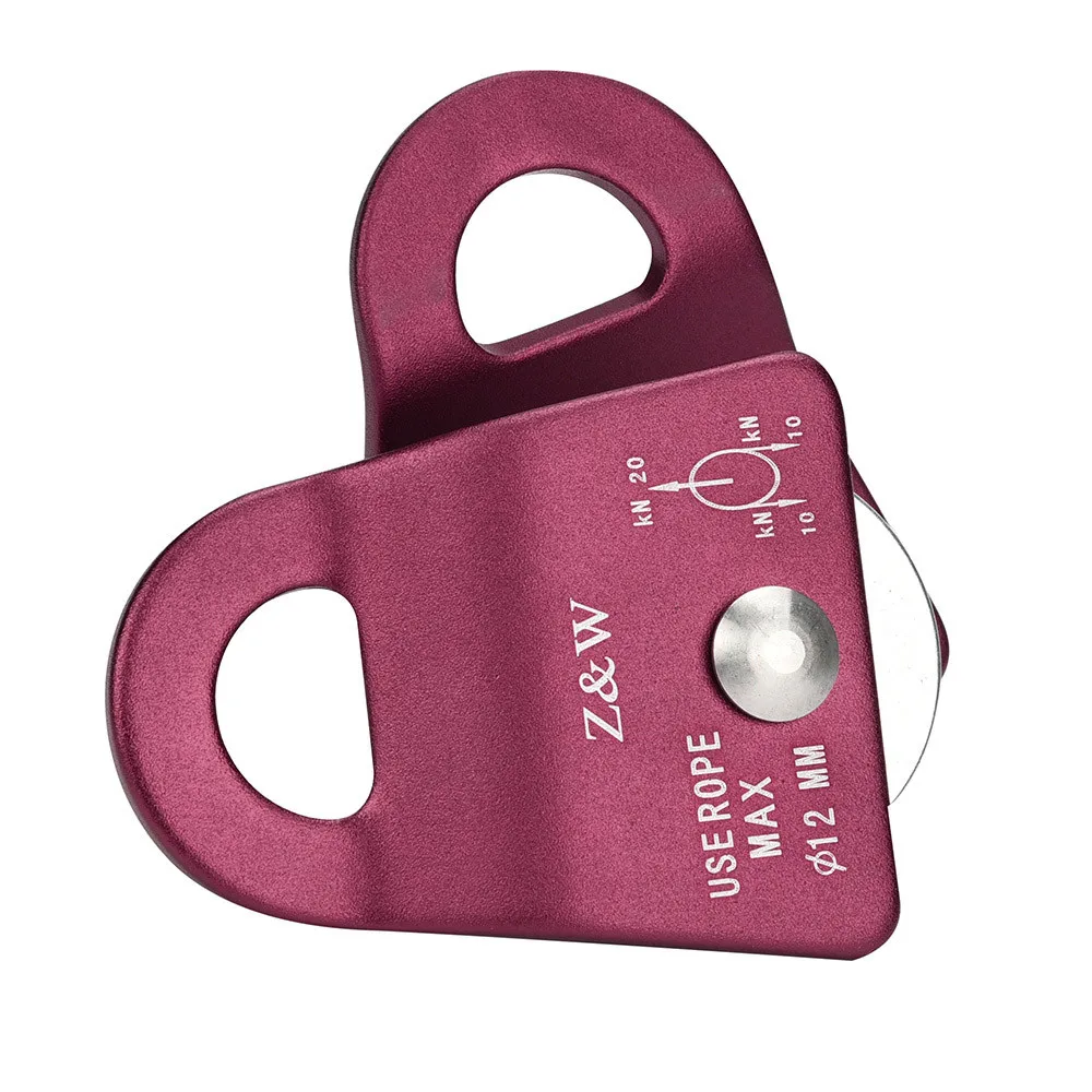 Альпинистское оборудование для выживания альпинизма | Спорт и развлечения