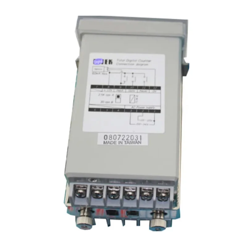 

Фотография HC-5T Spot, гарантия 1 год