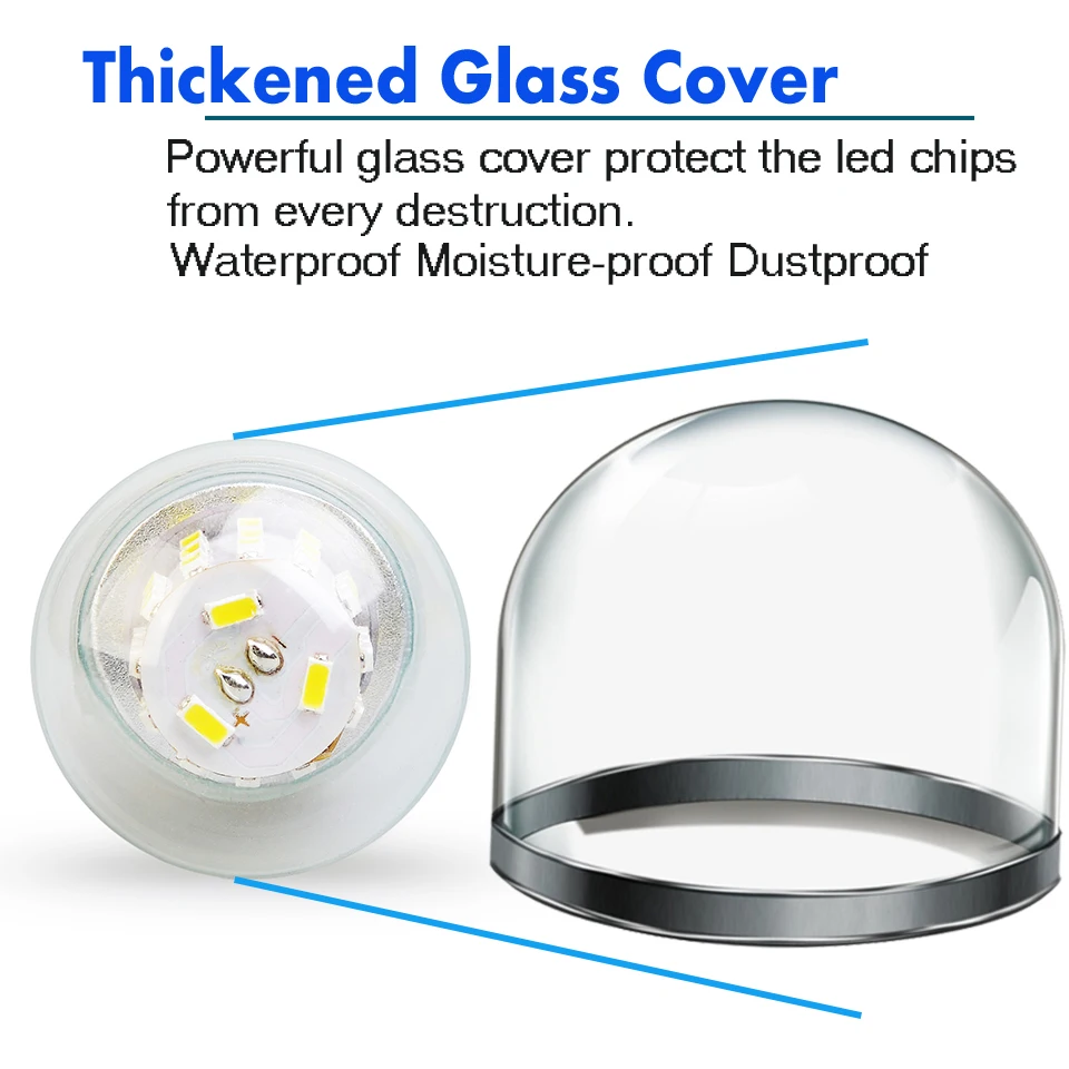 2 шт. 39 3014SMD 360 градусов 1157 BAY15D P21W/5 Вт светодиодные автомобильные тормозные