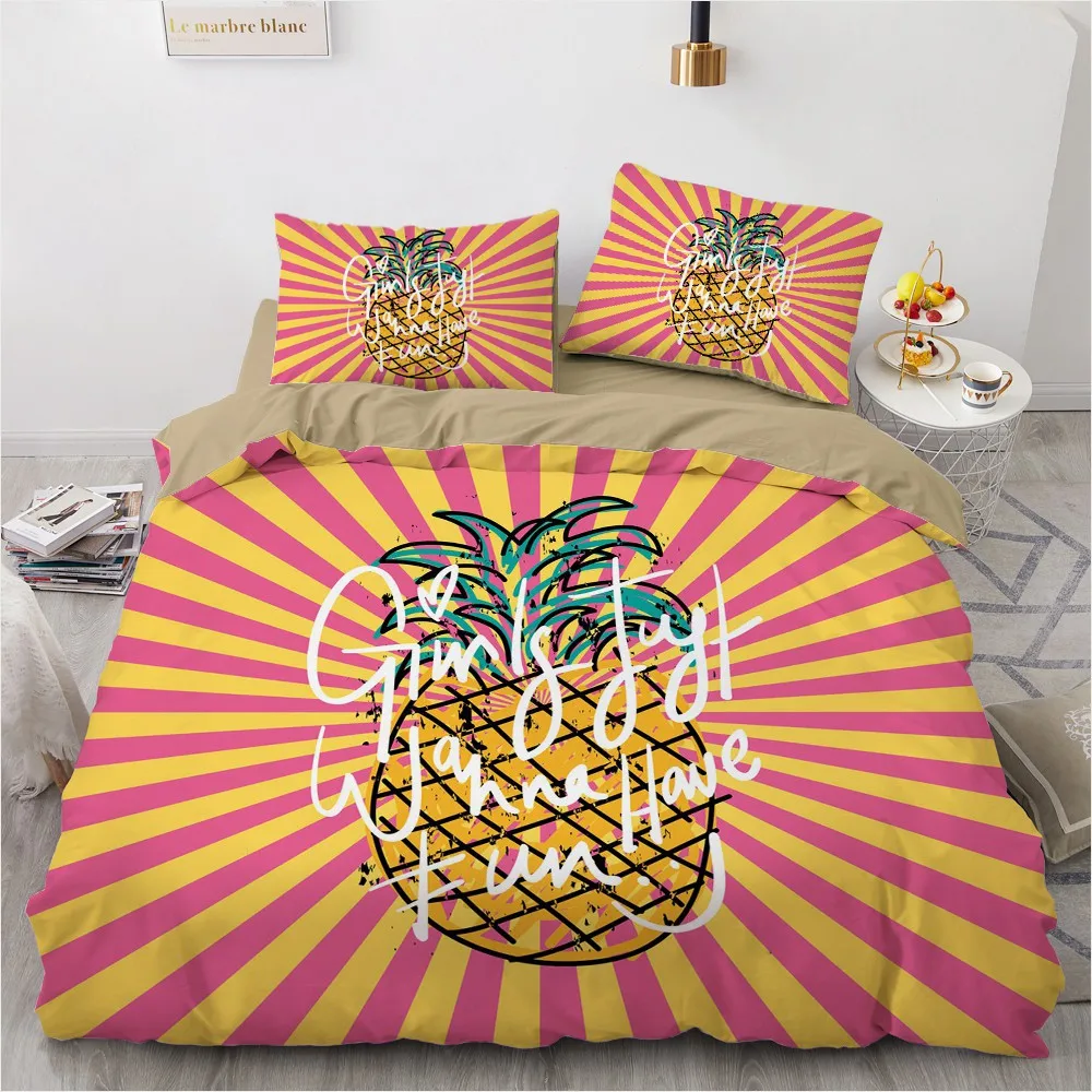 

Custom Design Vintage Duvet Cover Sets White Comforther Cases Pillowslips King Queen Full Twin Double Size 3D Car Bedclothes